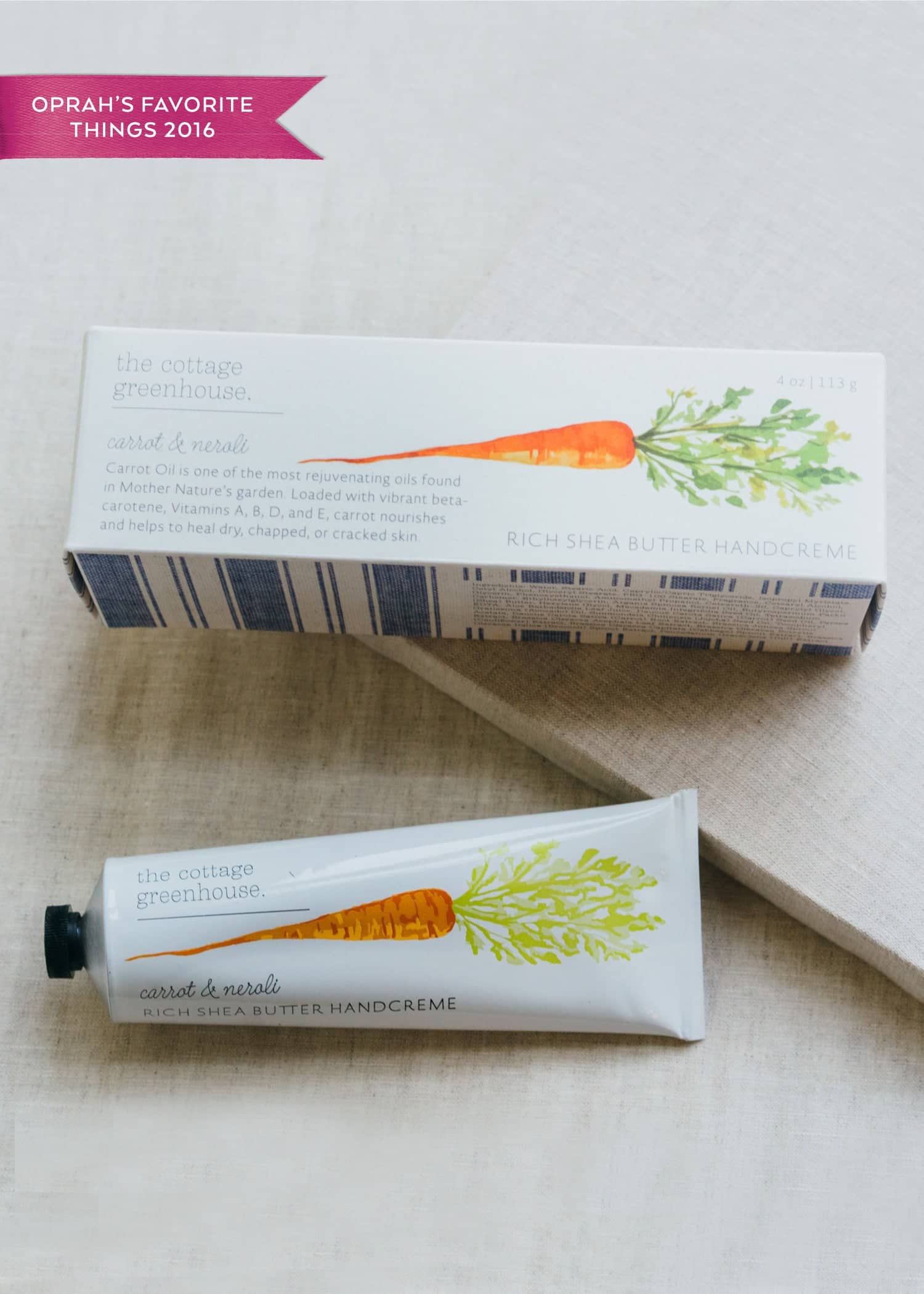 margot POLA クリーム Library of Flowers Willow & Water Hand Cream | Margot Elena
