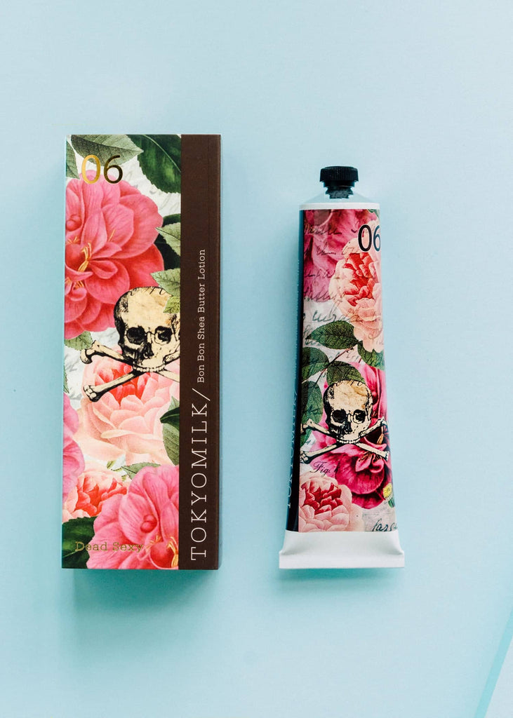 tokyo-milk-classic-dead-sexy-