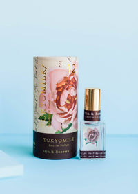 1 fl oz / 30 ml