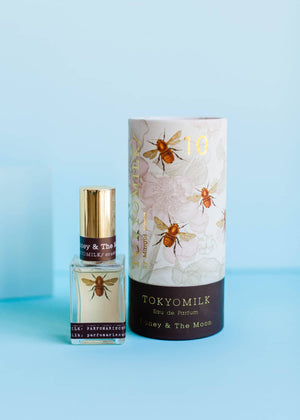 1 fl oz / 30 ml