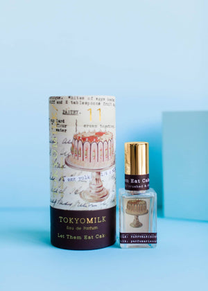 1 fl oz / 30 ml