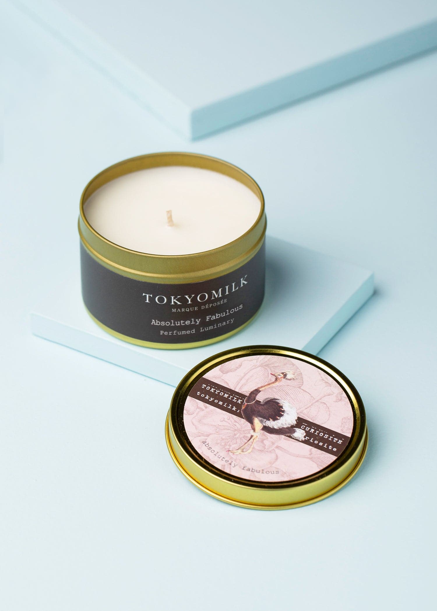 アロマグッズ milk-tea18doTERRA 楽天市場】【 ホワイト アロマ キャンドル 】国産 4個入 ナチュラル