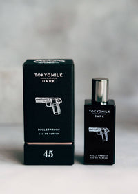 1.6 fl oz / 47.3 ml