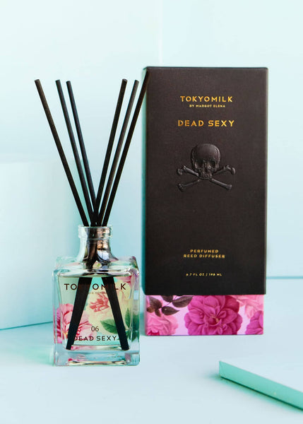 tokyomilk-deadsexy-perfumed-
