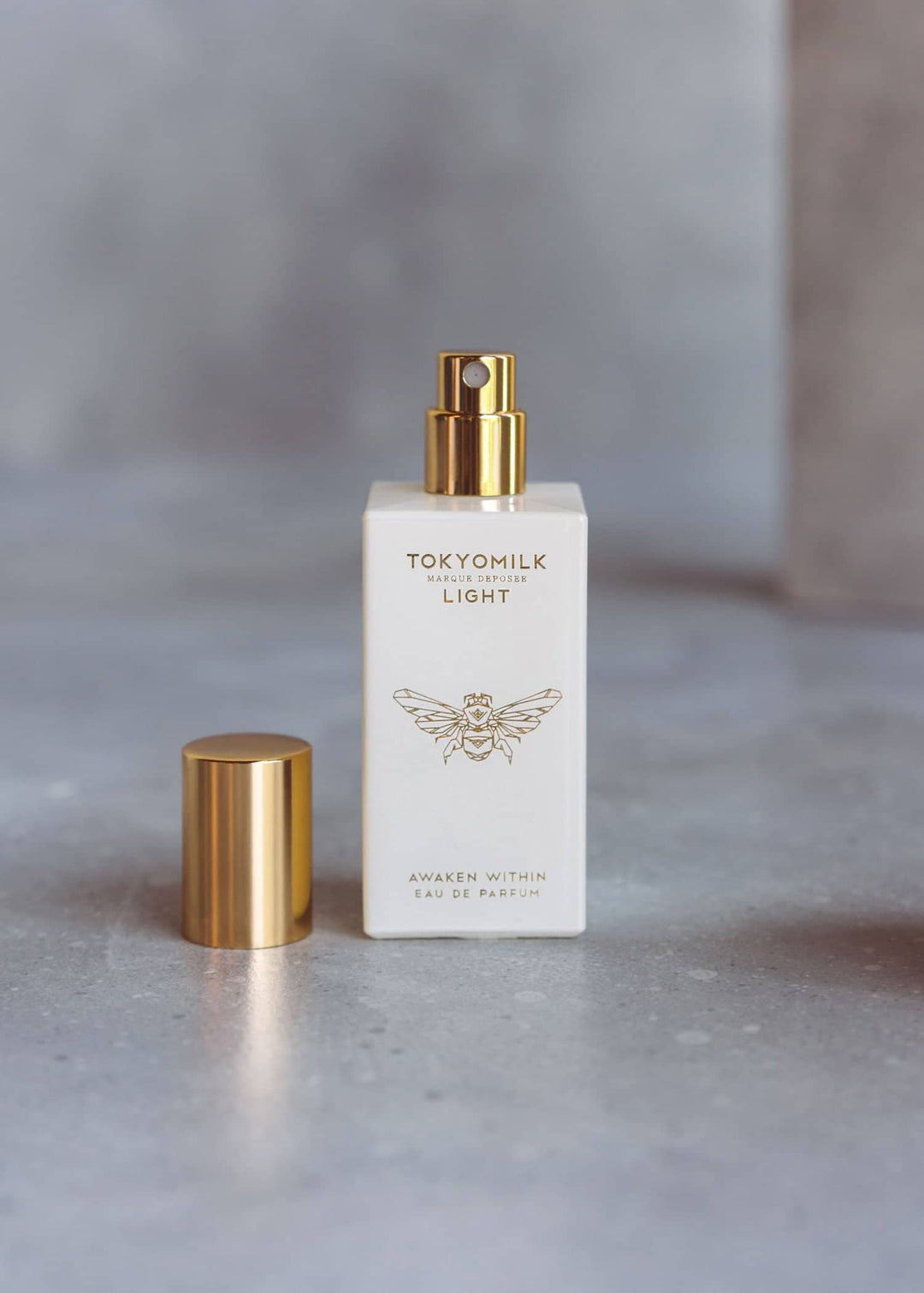 Tokyomilk light awaken within Clearance