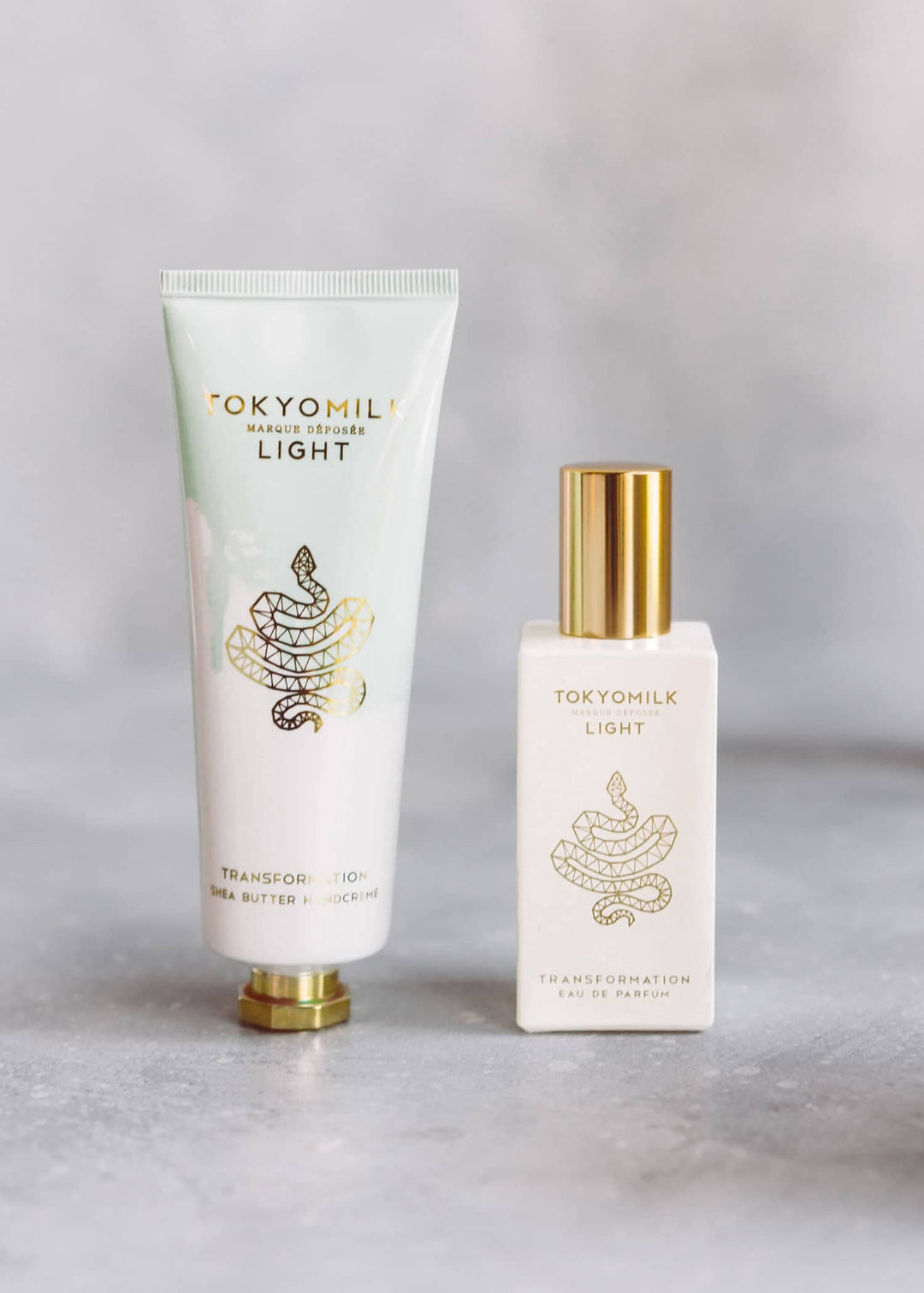 Tokyomilk light transformation Clearance