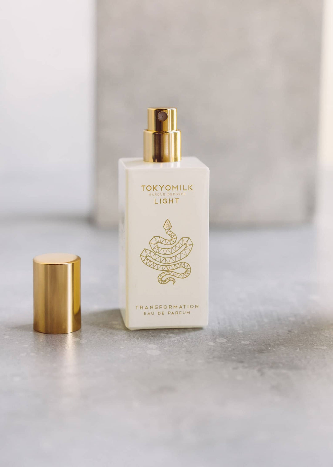 Tokyomilk light transformation Clearance