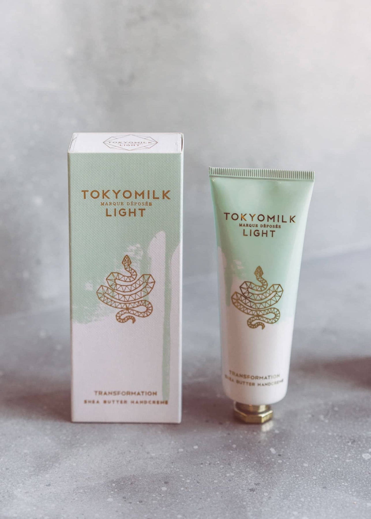 Tokyomilk light transformation Clearance