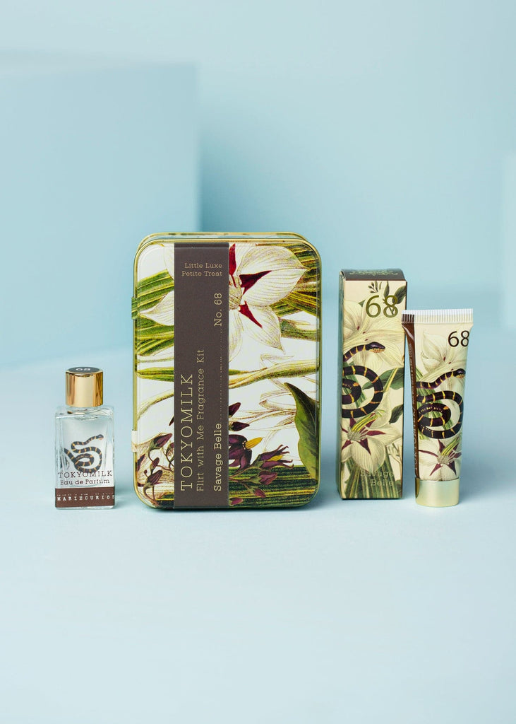 tokyomilk-savage-belle-